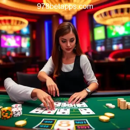 978bet.COM Oficial Slots Brasil #1-BONUS6