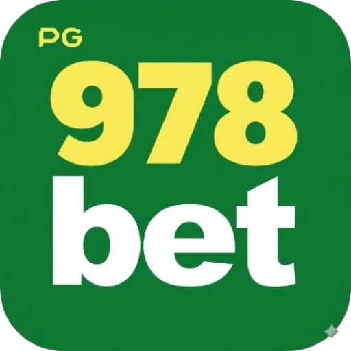 978bet.COM Oficial Slots Brasil #1
